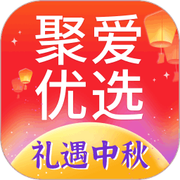 聚爱优选牧原app