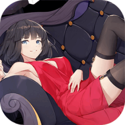 末日战姬官方版