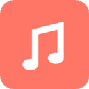 心听音乐app