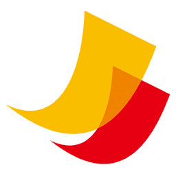 鸿雁教育直播平台