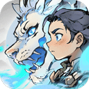 一念山海果盘版