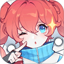 球球快跑官方版