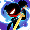 我功夫特牛无限内购破解版