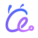 蚂蚁AQ app