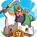 守护之境破解版