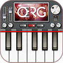 org24手机电子琴中文版