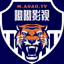 嗷嗷影视最新版