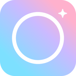 甜盐相机免费版app