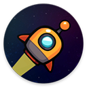 轨道竞速游戏手机版(Orbit Race)