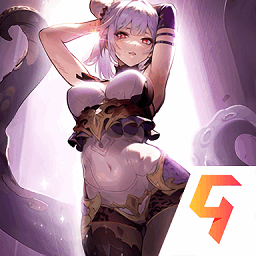 永夜降临复苏最新版