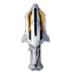 银河火花变身器正版