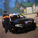 Police Sim 2022手机版