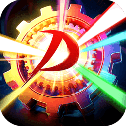 战斗法则最新版