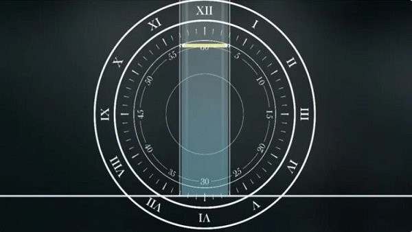 phigros phigros官方正版