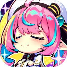 永夜之城序曲手游