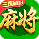 指尖四川麻将2025最新版