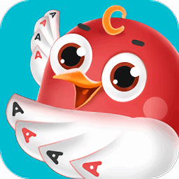 楚天游湖北游戏大厅