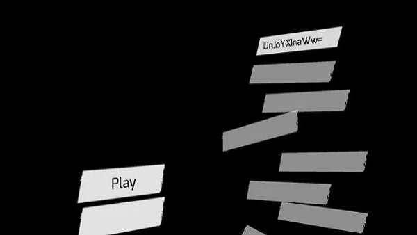 phigros官方正版 phigros正版