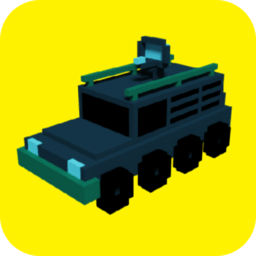 边境逃亡游戏(border escape)