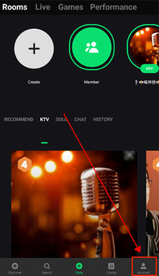 qq音乐国际版 qq音乐海外版app