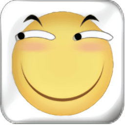 正版蓝绿修改器app