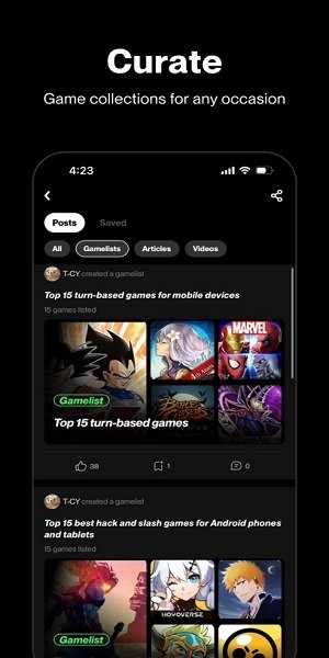 taptap国际版安装包 taptap国际版下载