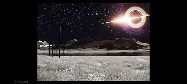 正版phigros phigros正版官方下载