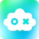 小叨云游最新版