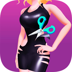 制作衣服小游戏