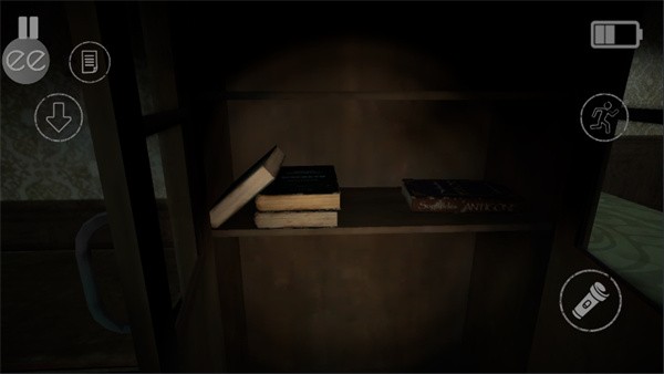 黑暗追击者完整版 黑暗追击者联机版