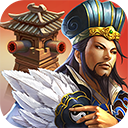 策马守天关破解版