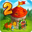 农场梦(Fantasy Farm)