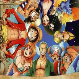 bvn非死火战神改v1.3.1