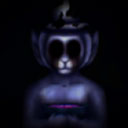 懒汉3最新版联机版2025