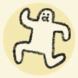 叠层世界游戏(stacklands)