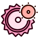 齿轮辅助app