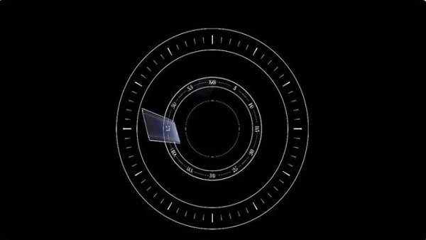 phigros手游下载 音游phigros