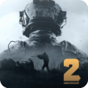 暗区突围国际服Arena Breakout