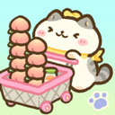 Kitty Cat Mini Mart手游