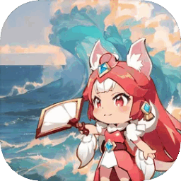 云梦之音完整版