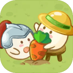 心动农场官方正版手游