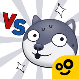 狗头大作战手游