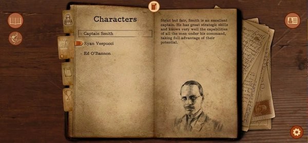 崩坏之兆瘟疫手游 崩坏之兆瘟疫游戏