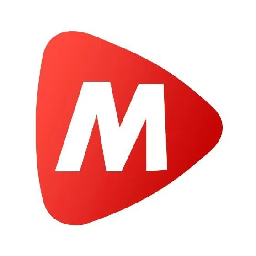 mito看剧软件app