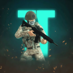 操控2在线版手游正版