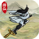 修仙大陆模拟器