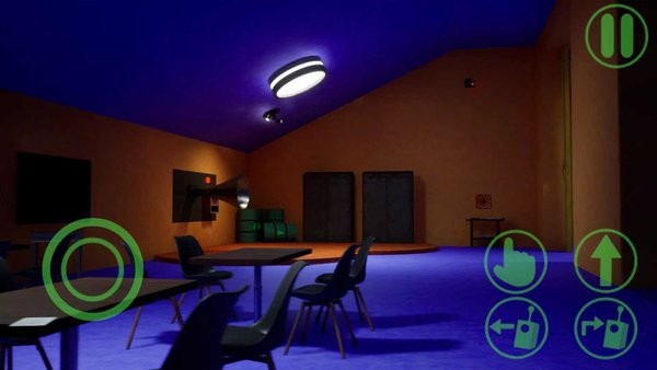 班班幼儿园3手机版下载