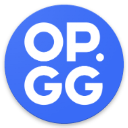 opgg官方正版