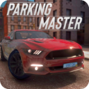 真实停车驾驶无限金币钞票版