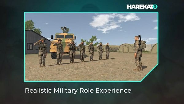 操控2在线版最新版